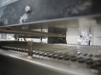 Grote - afbeelding 22 van  22