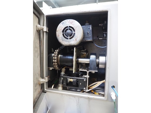 Grote - afbeelding 2 van  17