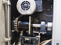 Grote - afbeelding 2 van  17