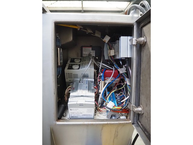 Grote - afbeelding 3 van  17