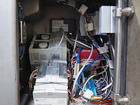 Grote - afbeelding 3 van  17