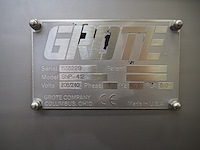 Grote - afbeelding 4 van  17