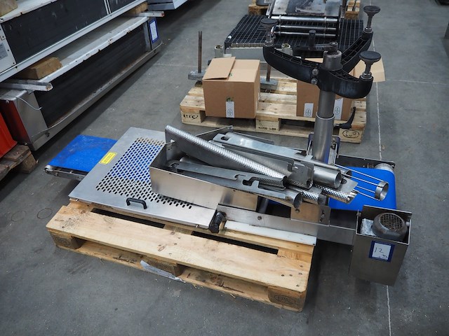 Grote - afbeelding 5 van  17