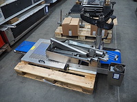 Grote - afbeelding 5 van  17