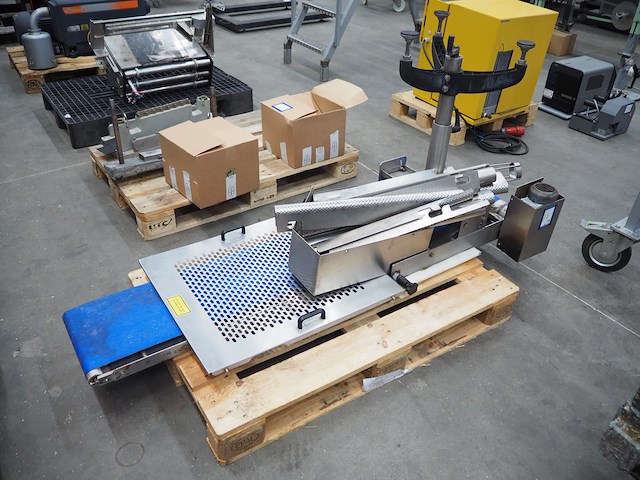 Grote - afbeelding 6 van  17