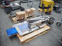 Grote - afbeelding 6 van  17