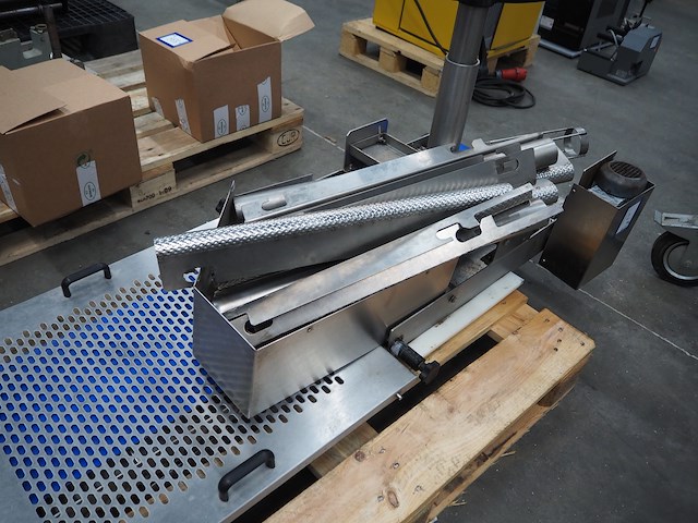 Grote - afbeelding 7 van  17