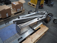 Grote - afbeelding 7 van  17