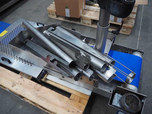 Grote - afbeelding 8 van  17