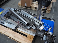 Grote - afbeelding 8 van  17