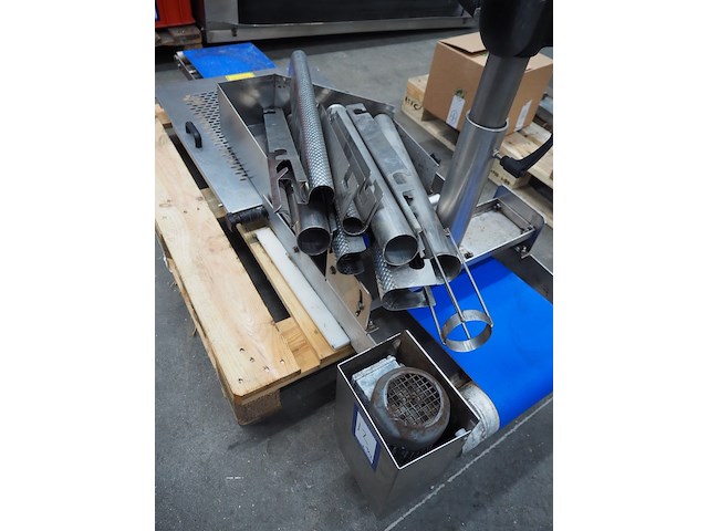 Grote - afbeelding 9 van  17