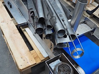 Grote - afbeelding 9 van  17