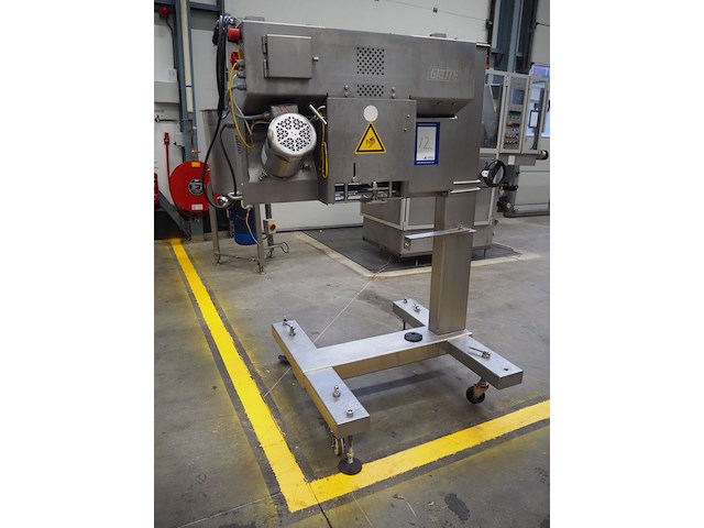 Grote - afbeelding 1 van  17