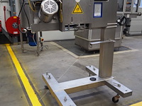 Grote - afbeelding 1 van  17