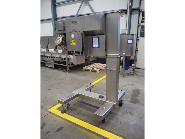 Grote - afbeelding 10 van  17