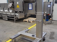 Grote - afbeelding 10 van  17