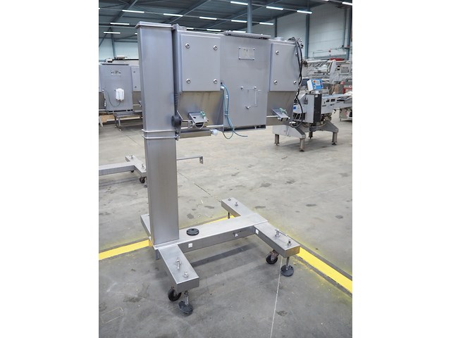 Grote - afbeelding 11 van  17