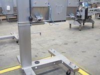 Grote - afbeelding 11 van  17