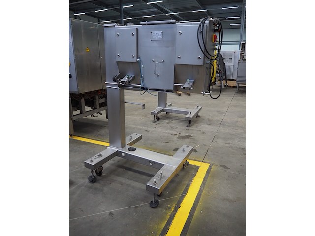 Grote - afbeelding 12 van  17