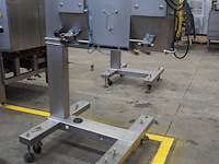 Grote - afbeelding 12 van  17