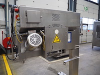 Grote - afbeelding 13 van  17