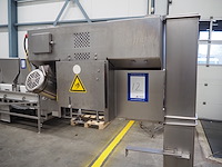 Grote - afbeelding 14 van  17