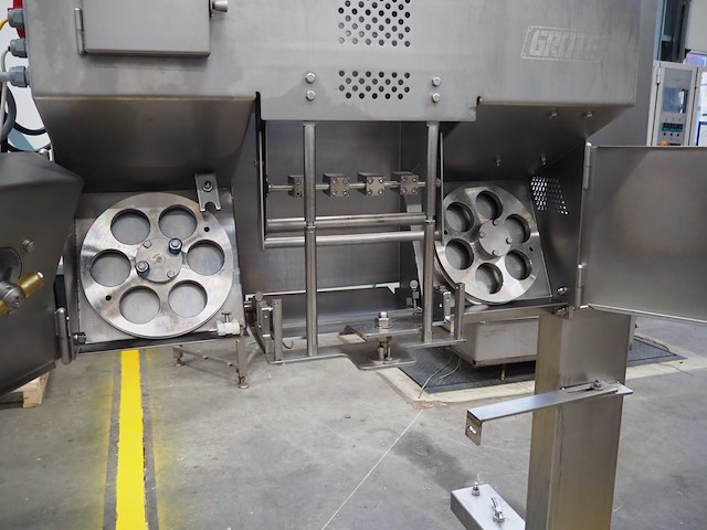 Grote - afbeelding 15 van  17