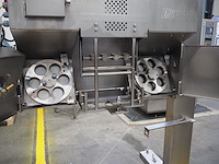 Grote - afbeelding 15 van  17