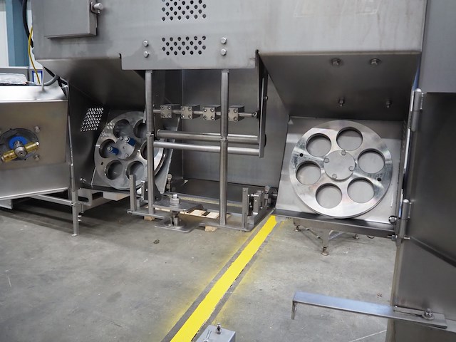 Grote - afbeelding 16 van  17