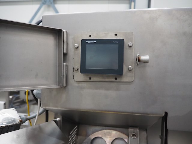 Grote - afbeelding 17 van  17