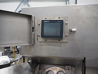 Grote - afbeelding 17 van  17