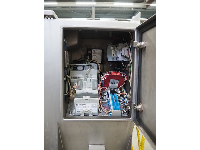 Grote - afbeelding 2 van  11