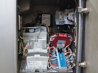 Grote - afbeelding 2 van  11