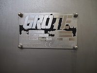 Grote - afbeelding 3 van  11