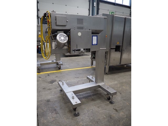 Grote - afbeelding 1 van  11