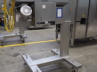 Grote - afbeelding 1 van  11