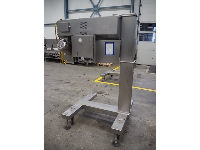 Grote - afbeelding 4 van  11