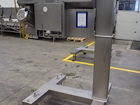 Grote - afbeelding 4 van  11