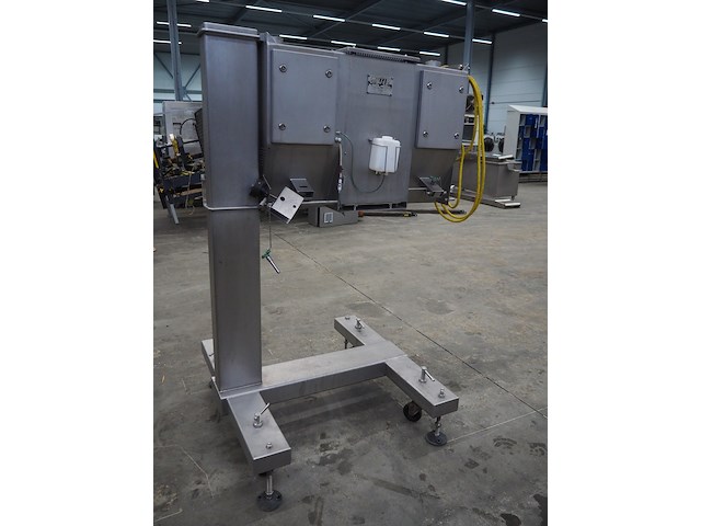 Grote - afbeelding 5 van  11