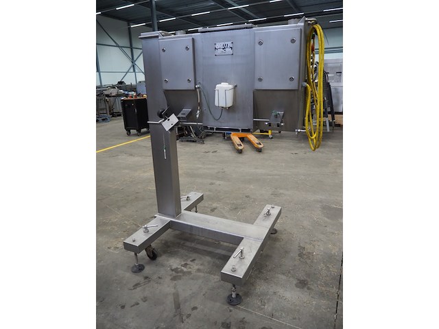 Grote - afbeelding 6 van  11