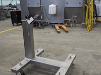 Grote - afbeelding 6 van  11