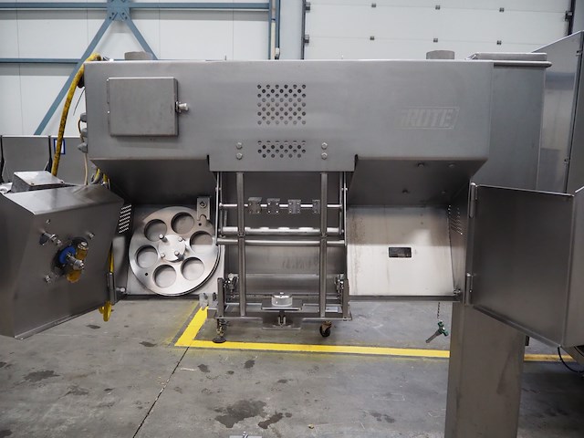 Grote - afbeelding 7 van  11