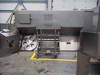 Grote - afbeelding 7 van  11