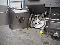 Grote - afbeelding 8 van  11