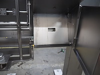 Grote - afbeelding 9 van  11