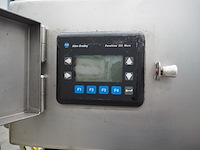 Grote - afbeelding 10 van  11