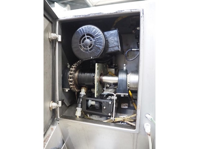 Grote - afbeelding 11 van  11