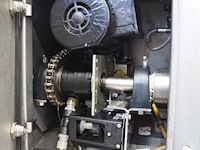 Grote - afbeelding 11 van  11