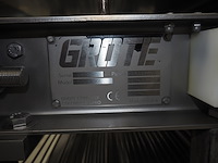 Grote - afbeelding 7 van  22