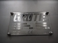 Grote - afbeelding 5 van  16